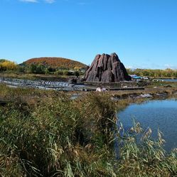 【北饮泉】电话_地址_价格_营业时间_五大连池市其他景点团购 - 五大连池市周边游