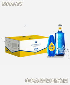 零兑天然苏打水 品牌介绍 可以加盟吗