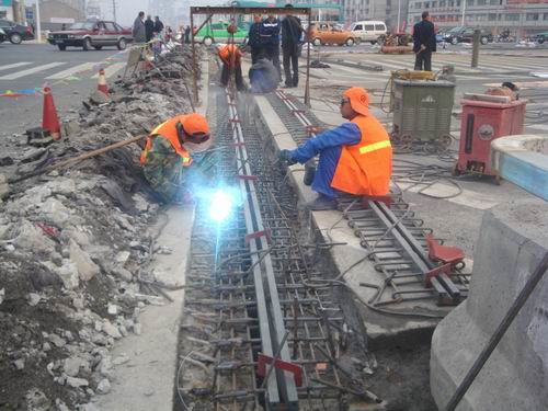 五大连池市新闻时秒 淄博双组份聚硫密封膏 报价