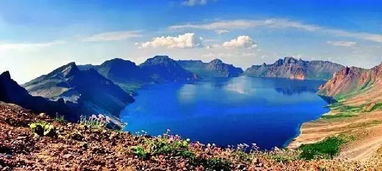 再穷也要去旅游 全国250个5a级景区大全,看看你家乡有几个