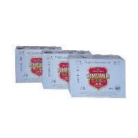 产品 牛肉干 中国牛肉干交易网 (手撕牛肉干 风干牛肉干 碳烤牛肉干 五香牛肉干 )