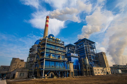 涂料行业废气如何达到有效治理