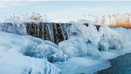 你来或不来,我都在五大连池等你