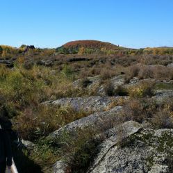 北饮泉门票 地址 地图 攻略 五大连池市