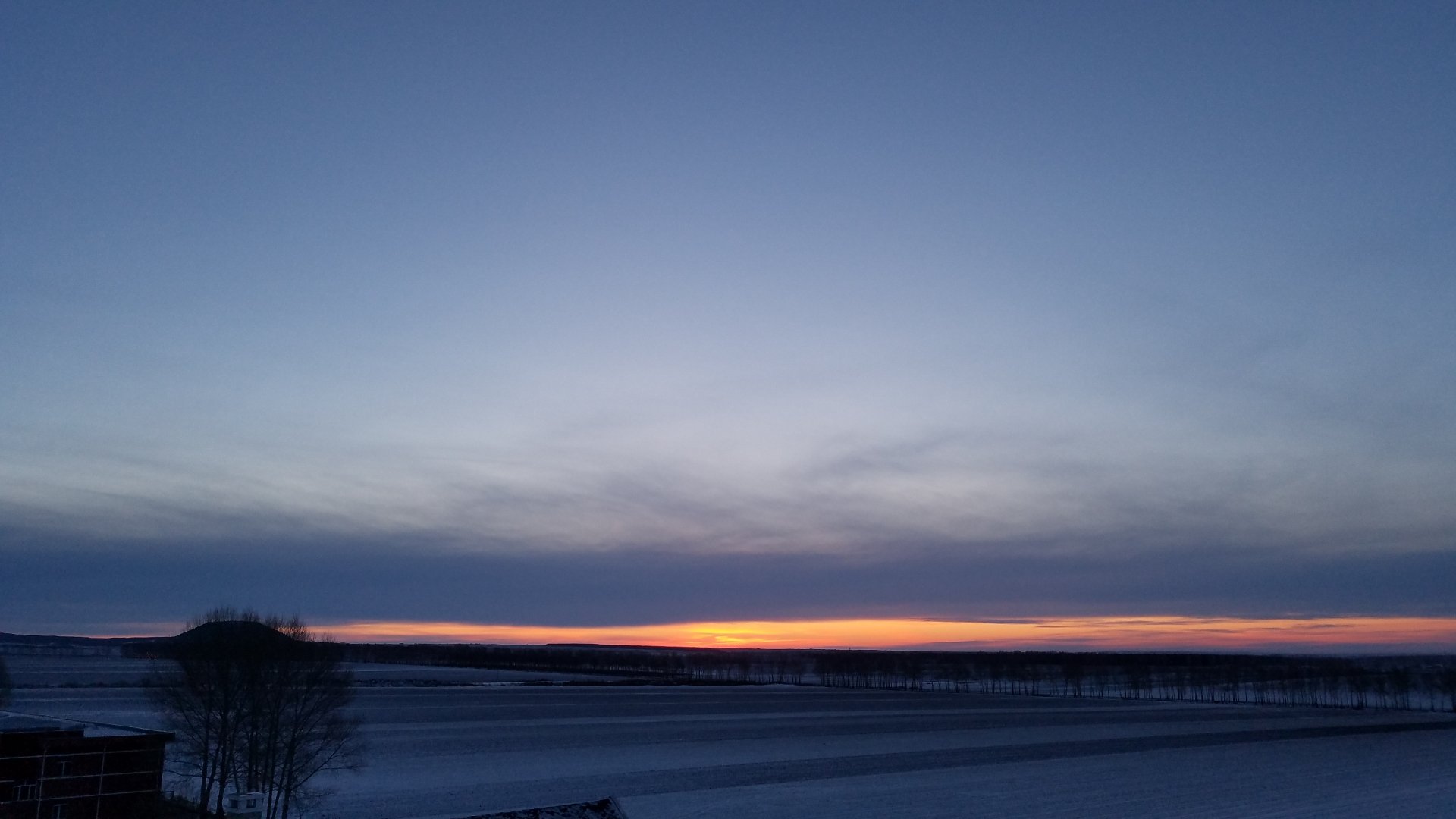 黑龙江省黑河市五大连池市五大连池镇豪爵宾馆五大连池风景区