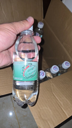 2L以上气泡水怎么样_2L以上气泡水多少钱_2L以上气泡水