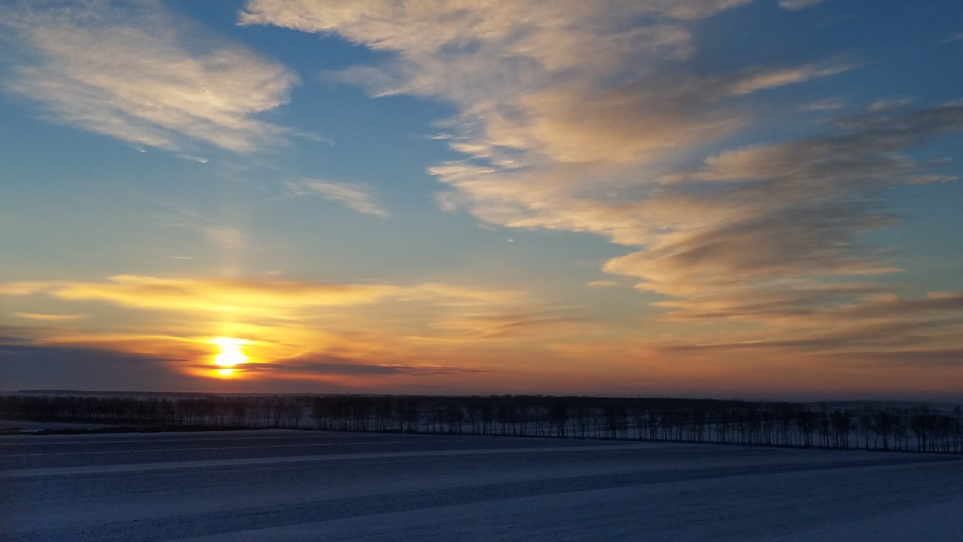 黑龙江省黑河市五大连池市药泉东路靠近第二小学