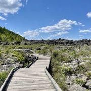 五大连池老黑山攻略,五大连池老黑山门票/攻略/地址/图片/门票价格【携程】