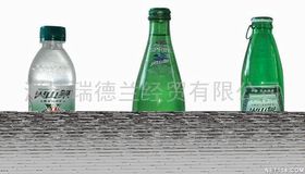 探秘五大连池：火山熔岩铸就的自然奇观