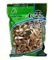 五大连池市明星鹿厂鹿产品商店——探寻五大连池特产之鹿业瑰宝