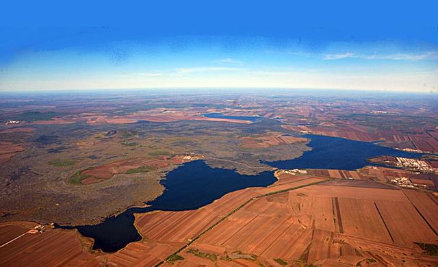 绕脑的五大连池市 地名与地理位置的错位之谜