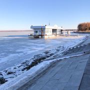 五大连池温泊旅游全攻略 门票价格、景点地址及游玩指南