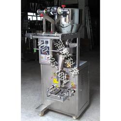 五大连池 大自然的瑰宝与生态的守护者