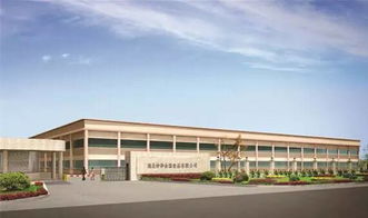 大局已定，湖北这6个县市被国家选为重点扶持对象，家乡五大连池召唤游子归来