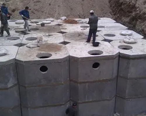 水泥电力观察井市场报价分析——金顺、忻州及五大连池产品比较