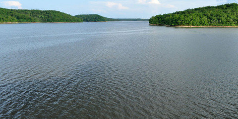五大连池市游玩攻略 感受独特饮水节，探秘火山堰塞湖奇观