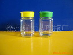 徐州前进玻璃瓶厂五大连池系列产品介绍