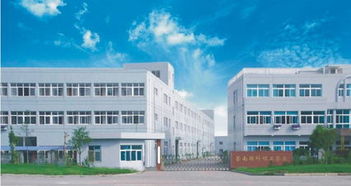 苍南县科硕工艺厂 连接瓯越匠心与北国奇境