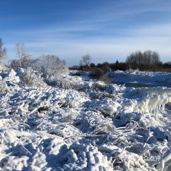 探秘火山奇观 五大连池市周边游全攻略