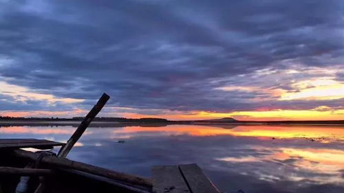 双节同欢喜 五大连池诚邀天下客