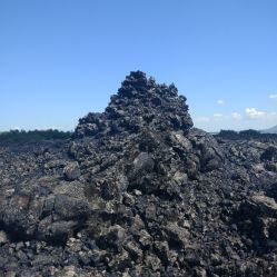 五大连池世界地质公园博物馆 门票、地址、地图与全攻略（附图）