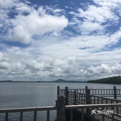 探秘地质奇观 五大连池市及周边深度游玩全攻略