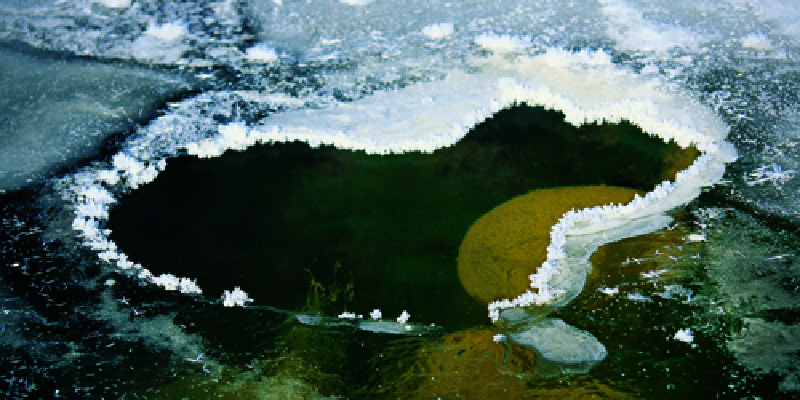 五大连池门票价格及预订指南